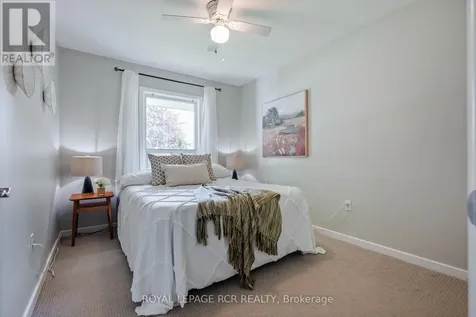 77 Zina Street Orangeville ON L9W 1E6