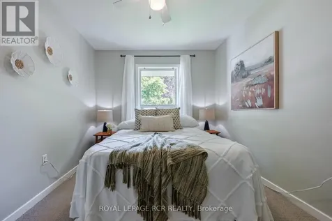 77 Zina Street Orangeville ON L9W 1E6