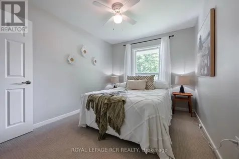 77 Zina Street Orangeville ON L9W 1E6