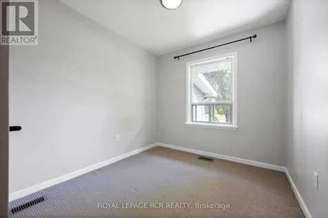 77 Zina Street Orangeville ON L9W 1E6