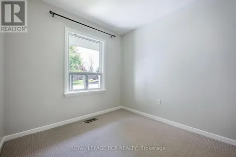 77 Zina Street Orangeville ON L9W 1E6