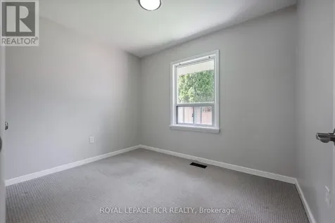 77 Zina Street Orangeville ON L9W 1E6