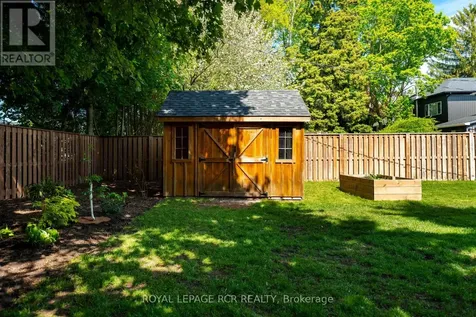 77 Zina Street Orangeville ON L9W 1E6