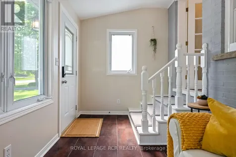 77 Zina Street Orangeville ON L9W 1E6