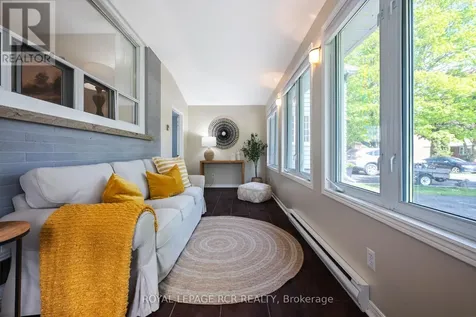 77 Zina Street Orangeville ON L9W 1E6