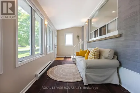 77 Zina Street Orangeville ON L9W 1E6