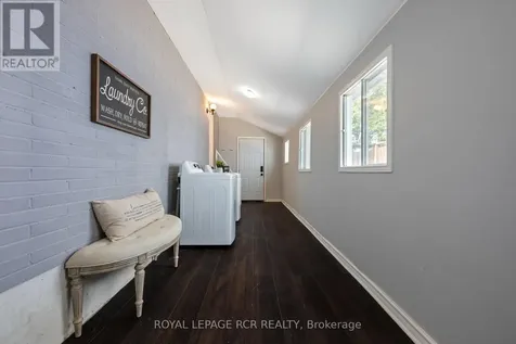 77 Zina Street Orangeville ON L9W 1E6