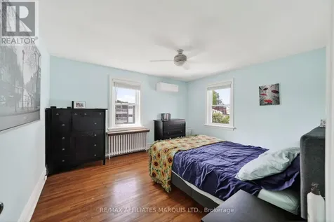 111 Fourth Street West Cornwall ON K6J 2R8