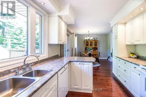 20 Twin Lane Brighton ON K0K 1H0