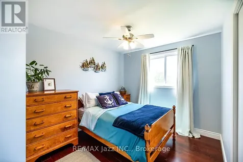 20 Twin Lane Brighton ON K0K 1H0