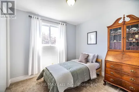 20 Twin Lane Brighton ON K0K 1H0
