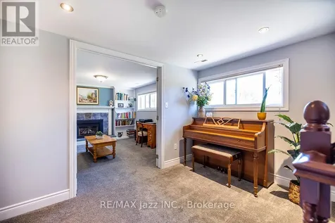 20 Twin Lane Brighton ON K0K 1H0
