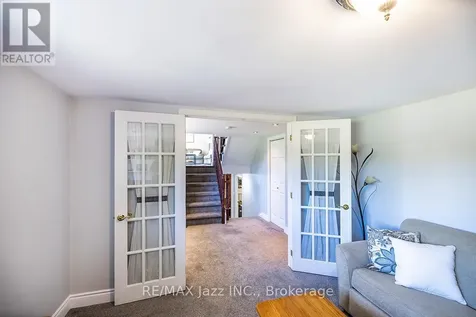 20 Twin Lane Brighton ON K0K 1H0