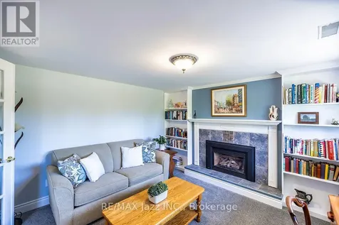 20 Twin Lane Brighton ON K0K 1H0
