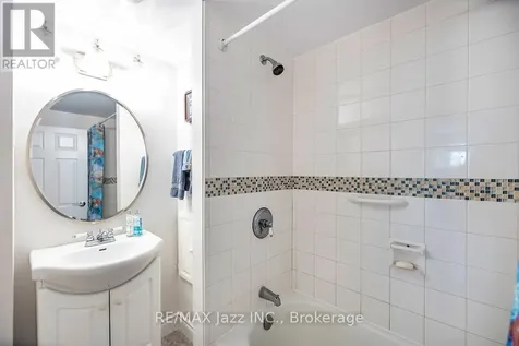20 Twin Lane Brighton ON K0K 1H0