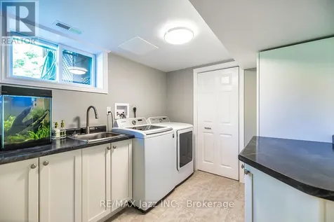 20 Twin Lane Brighton ON K0K 1H0