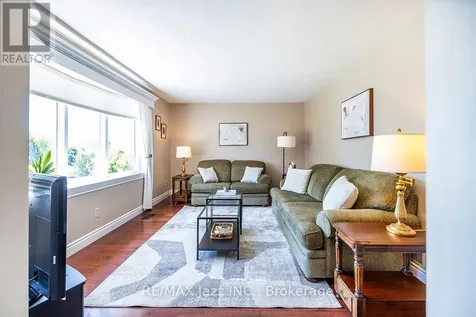 20 Twin Lane Brighton ON K0K 1H0