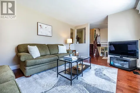 20 Twin Lane Brighton ON K0K 1H0