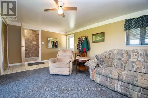 1168 County Road 4 Douro-dummer ON K9J 6Y2