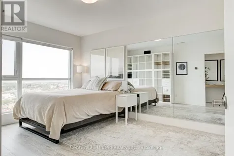 1 Victoria Street South Kitchener ON N2G 1C5