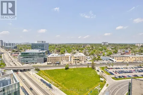 1 Victoria Street South Kitchener ON N2G 1C5
