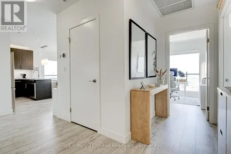 1 Victoria Street South Kitchener ON N2G 1C5