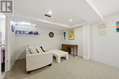 903 Fairbanks Road Cobourg ON K9A 5G9