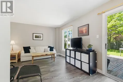 903 Fairbanks Road Cobourg ON K9A 5G9