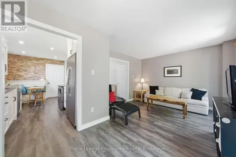 903 Fairbanks Road Cobourg ON K9A 5G9