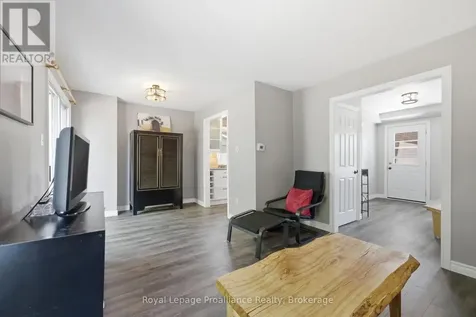 903 Fairbanks Road Cobourg ON K9A 5G9