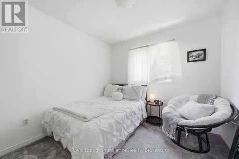 903 Fairbanks Road Cobourg ON K9A 5G9