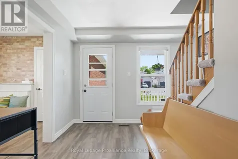 903 Fairbanks Road Cobourg ON K9A 5G9