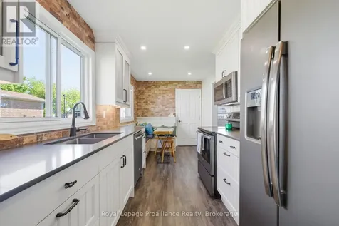 903 Fairbanks Road Cobourg ON K9A 5G9