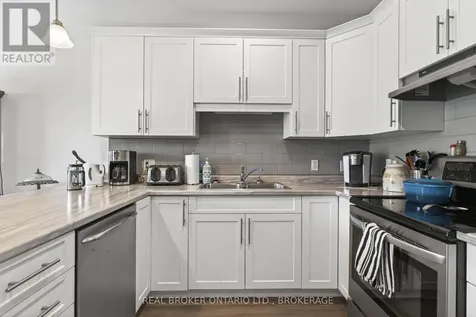 250 Lourdes Avenue Cornwall ON K6H 0E8