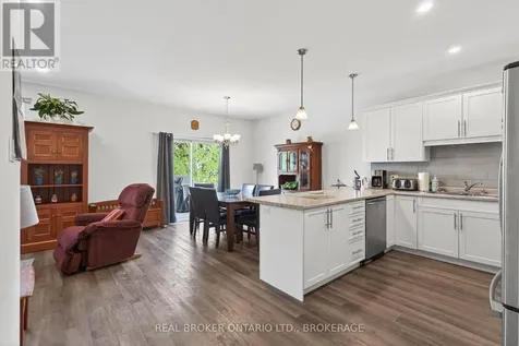 250 Lourdes Avenue Cornwall ON K6H 0E8