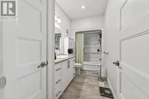 250 Lourdes Avenue Cornwall ON K6H 0E8