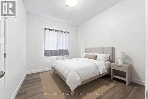 250 Lourdes Avenue Cornwall ON K6H 0E8