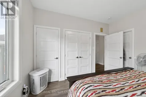 250 Lourdes Avenue Cornwall ON K6H 0E8