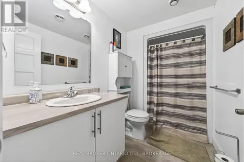 250 Lourdes Avenue Cornwall ON K6H 0E8