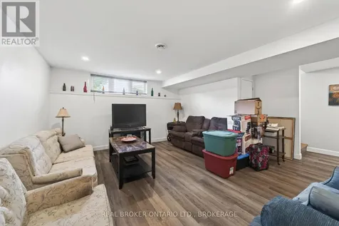 250 Lourdes Avenue Cornwall ON K6H 0E8