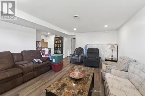 250 Lourdes Avenue Cornwall ON K6H 0E8