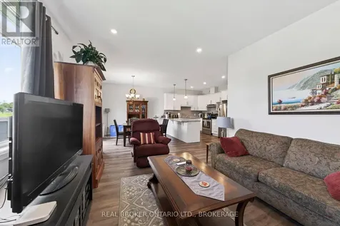 250 Lourdes Avenue Cornwall ON K6H 0E8