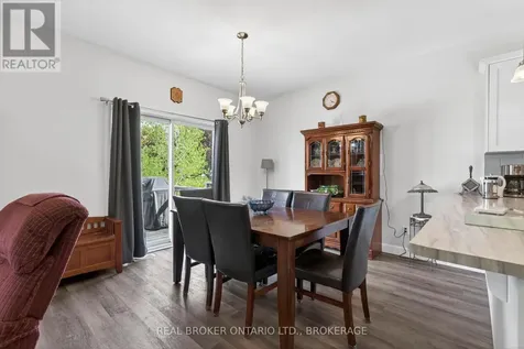 250 Lourdes Avenue Cornwall ON K6H 0E8