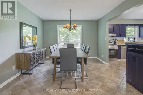 50 Leonard Road Tiny ON L9M 2H7