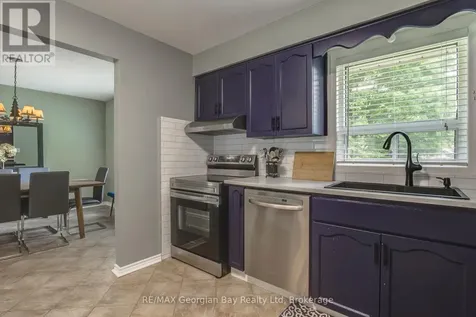 50 Leonard Road Tiny ON L9M 2H7