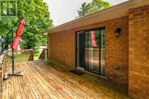 50 Leonard Road Tiny ON L9M 2H7