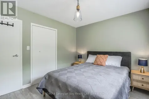 50 Leonard Road Tiny ON L9M 2H7