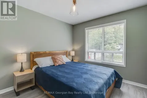 50 Leonard Road Tiny ON L9M 2H7