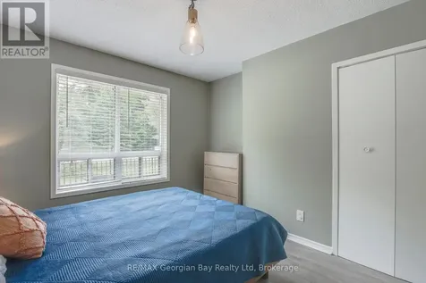 50 Leonard Road Tiny ON L9M 2H7