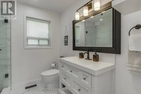 50 Leonard Road Tiny ON L9M 2H7